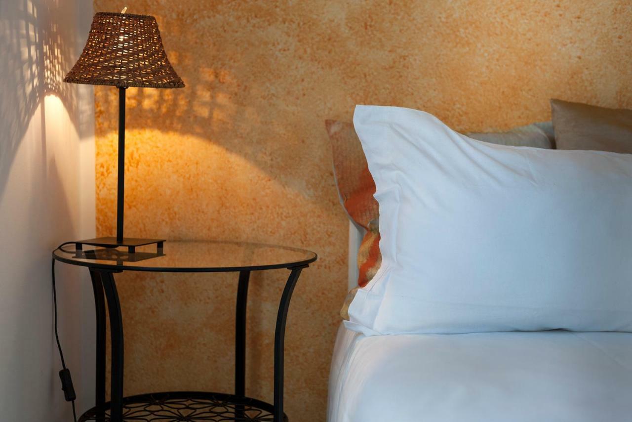 Bed and Breakfast Il Quadrifoglio à Milan Extérieur photo